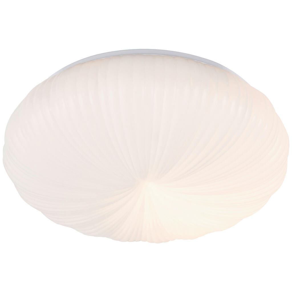 Collet's Monde STROPNÍ SVÍTIDLO, 52/15.5 cm