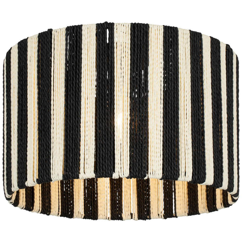 Collet's Monde STROPNÍ SVÍTIDLO, 40/27.5 cm