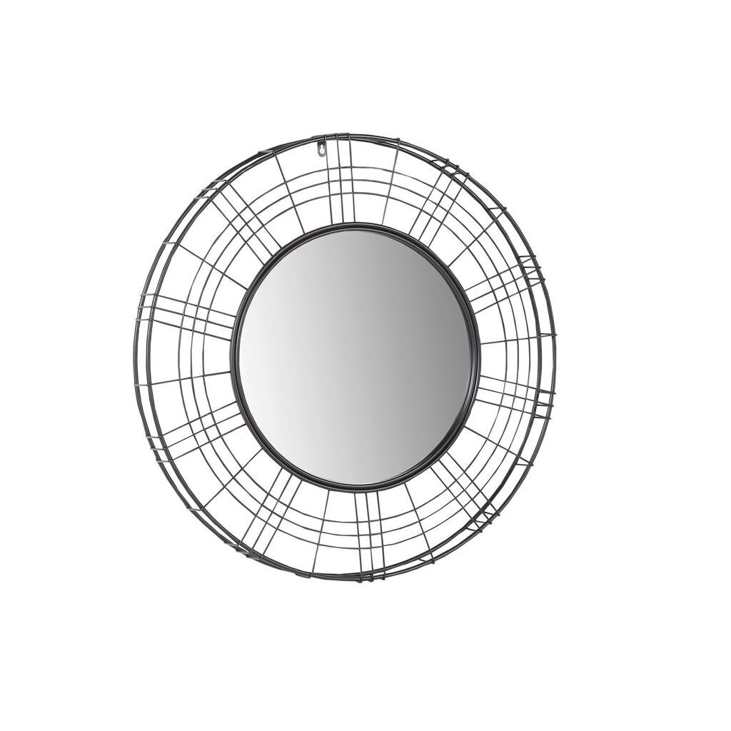 Ambia Home NÁSTĚNNÉ ZRCADLO 77 cm