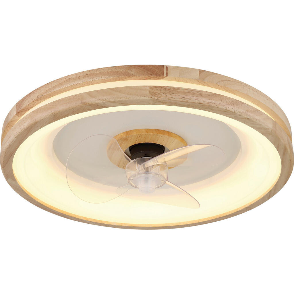 Novel STROPNÍ SVÍTIDLO, 50/12,5 cm