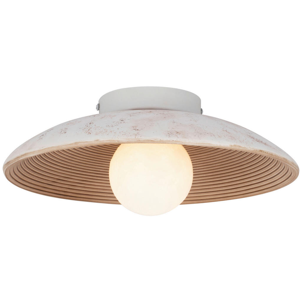 Collet's Monde NÁSTĚNNÉ SVÍTIDLO, 35/11 cm