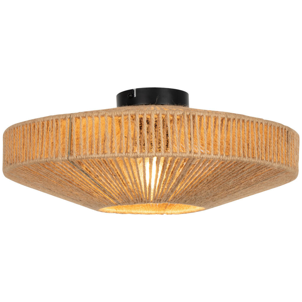 Collet's Monde ZÁVĚSNÉ SVÍTIDLO, 40/17,5 cm