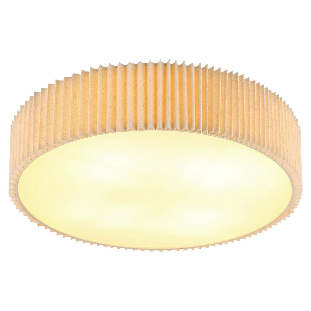 Nouvel STROPNÍ SVÍTIDLO, 53/13 cm