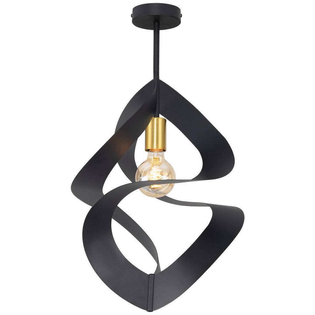 Collet's Monde STROPNÍ SVÍTIDLO, 35/60 cm