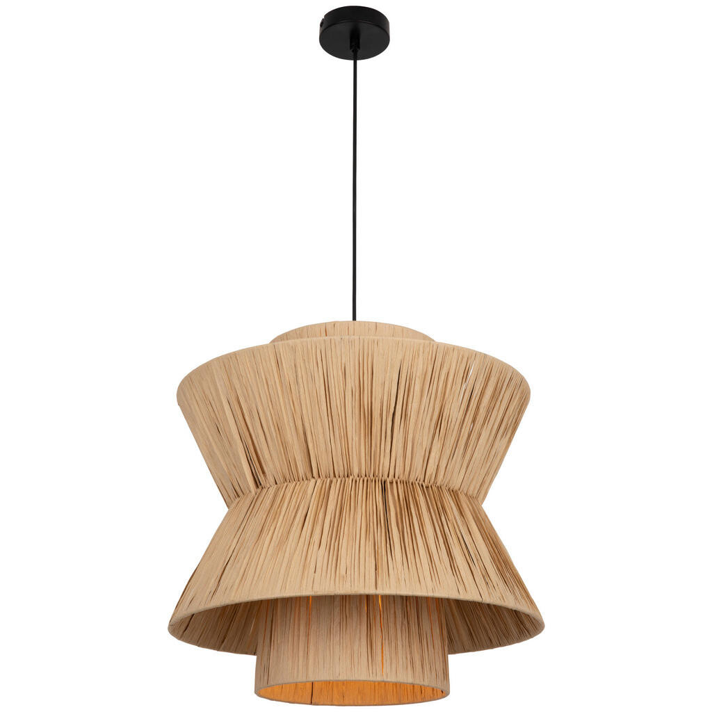 Collet's Monde ZÁVĚSNÉ SVÍTIDLO, 45/120 cm