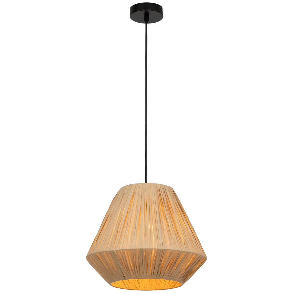 Collet's Monde ZÁVĚSNÉ SVÍTIDLO, 33/120 cm