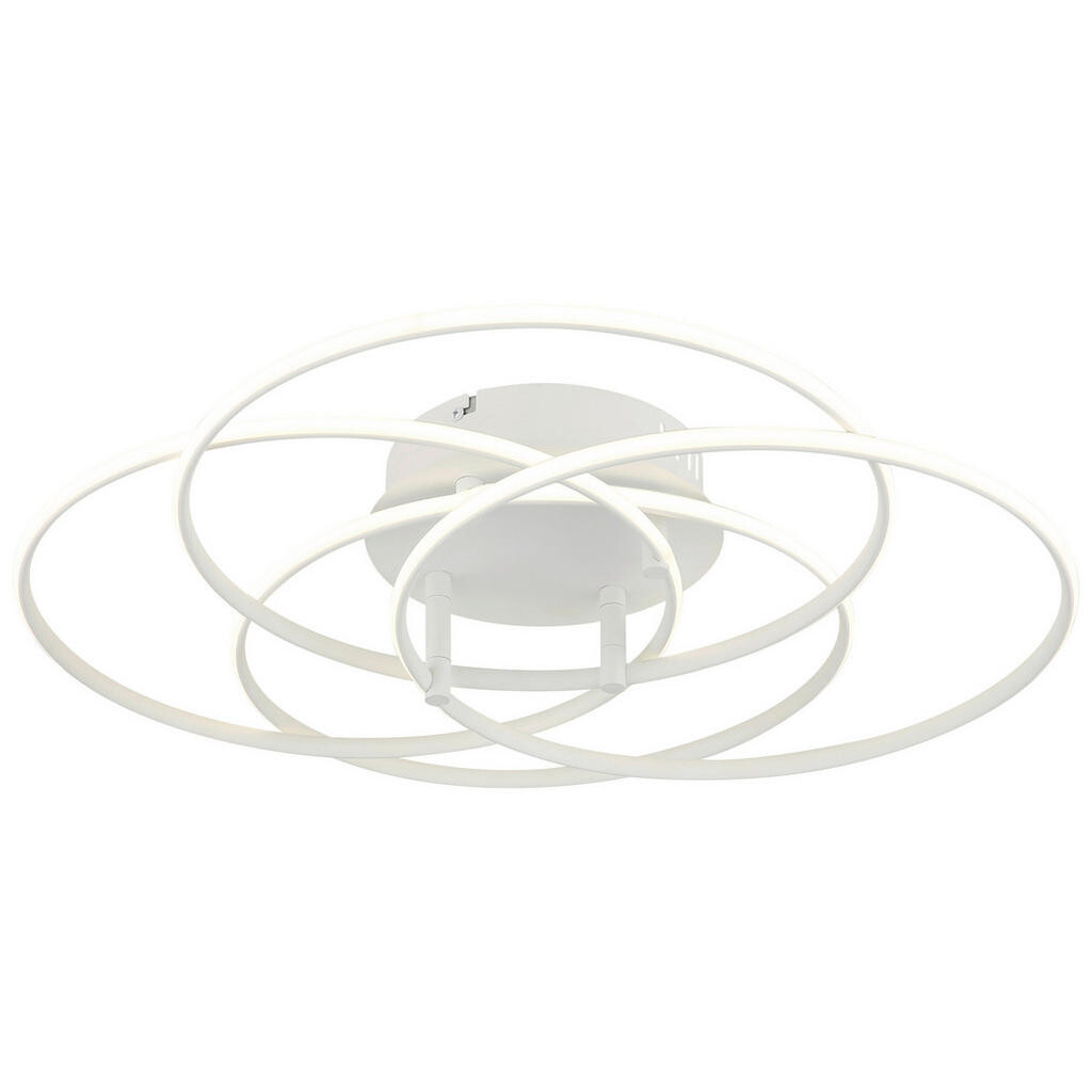 Novel STROPNÍ SVÍTIDLO, 51,5/11,4 cm