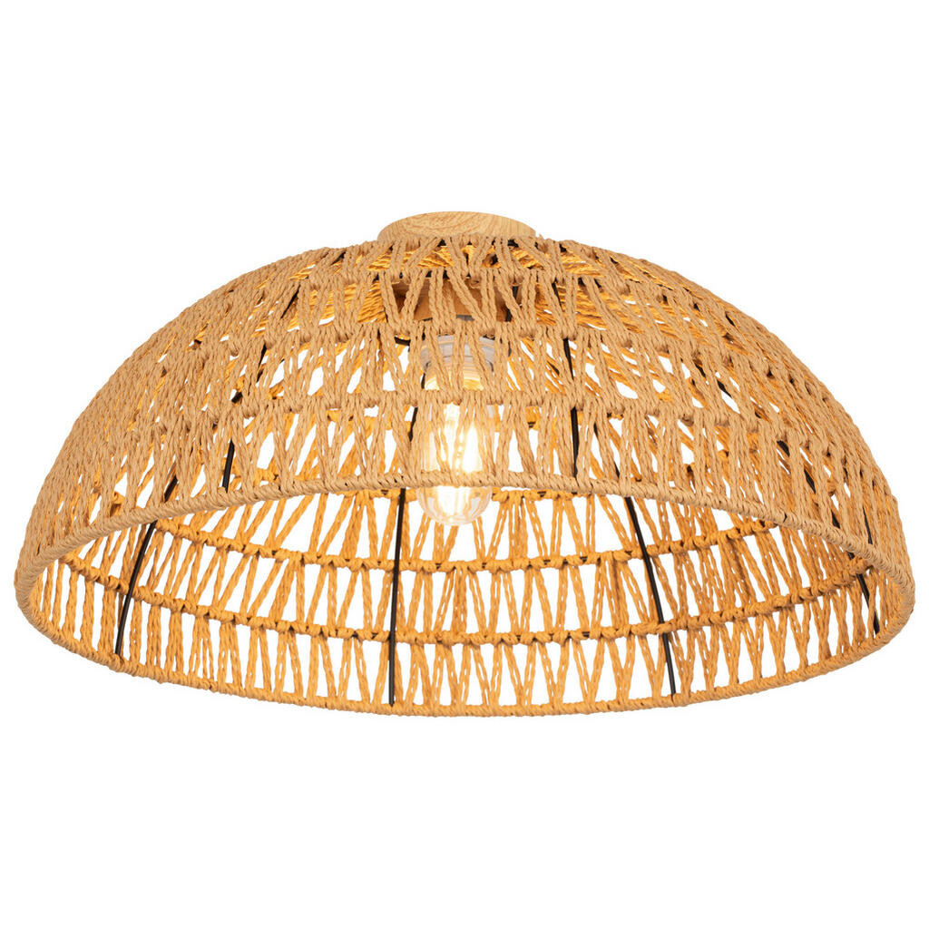 Collet's Monde STROPNÍ SVÍTIDLO, 50/23 cm