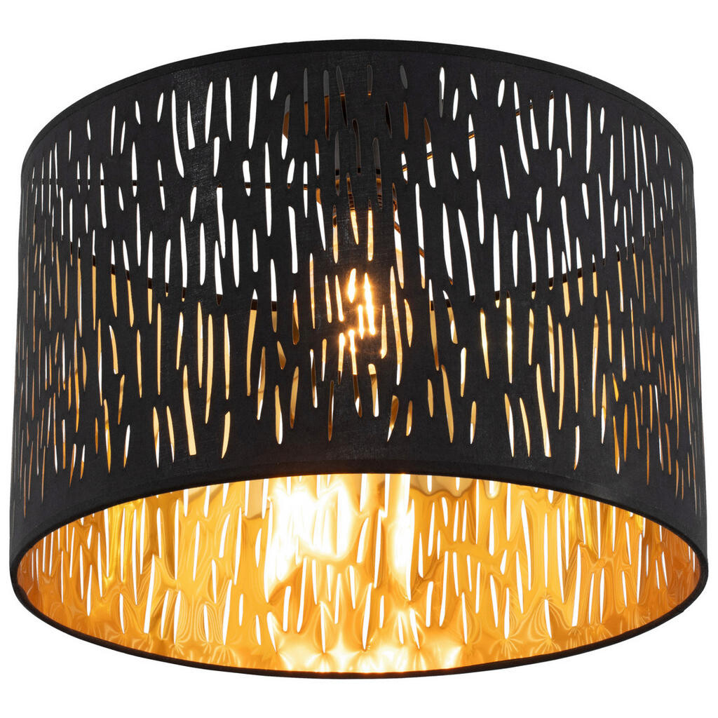 Novel STROPNÍ SVÍTIDLO, 40/30 cm