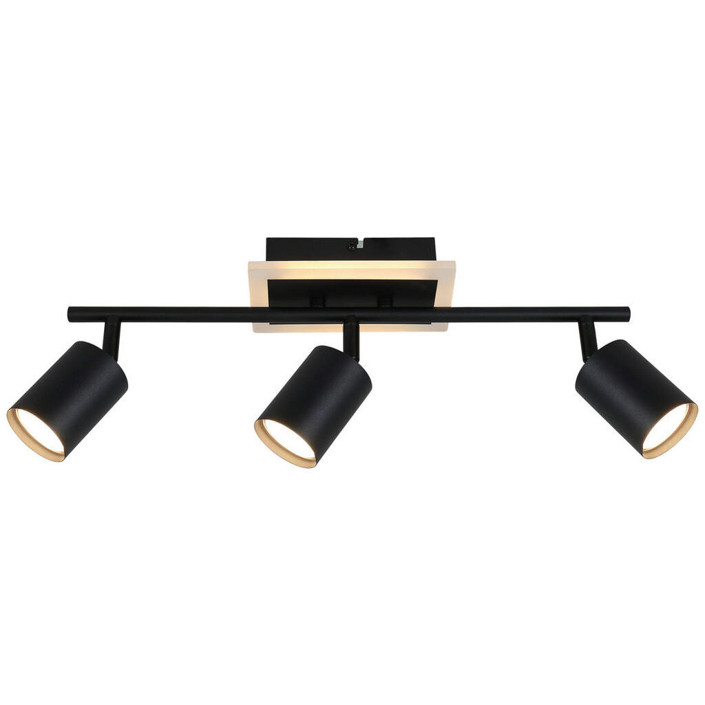 Novel STROPNÍ SVÍTIDLO, 45/9,5/16 cm