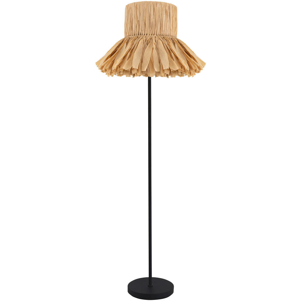 Collet's Monde STOJACÍ LAMPA, 50/150 cm