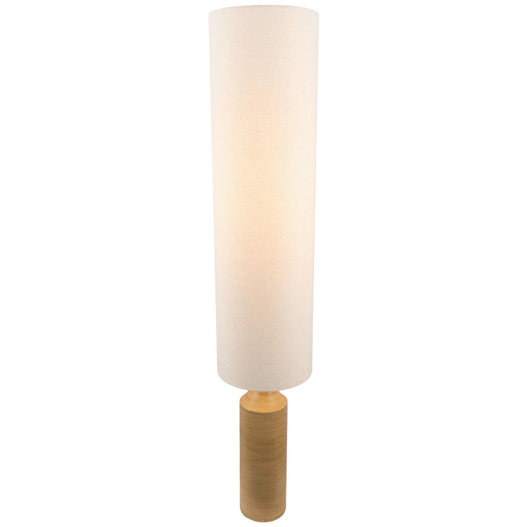 Collet's Monde STOJACÍ LAMPA, 27/140 cm