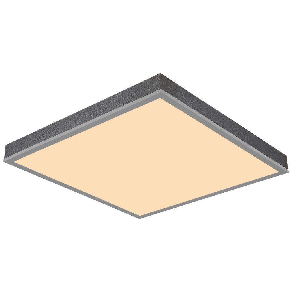 Novel STROPNÍ SVÍTIDLO, 45/6,5/45 cm