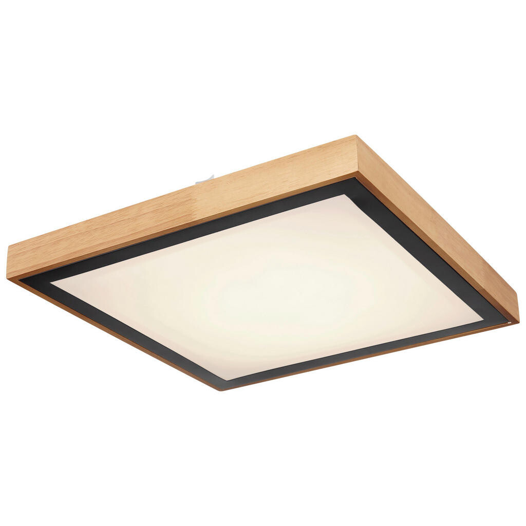 Novel STROPNÍ SVÍTIDLO, 39/39/9 cm