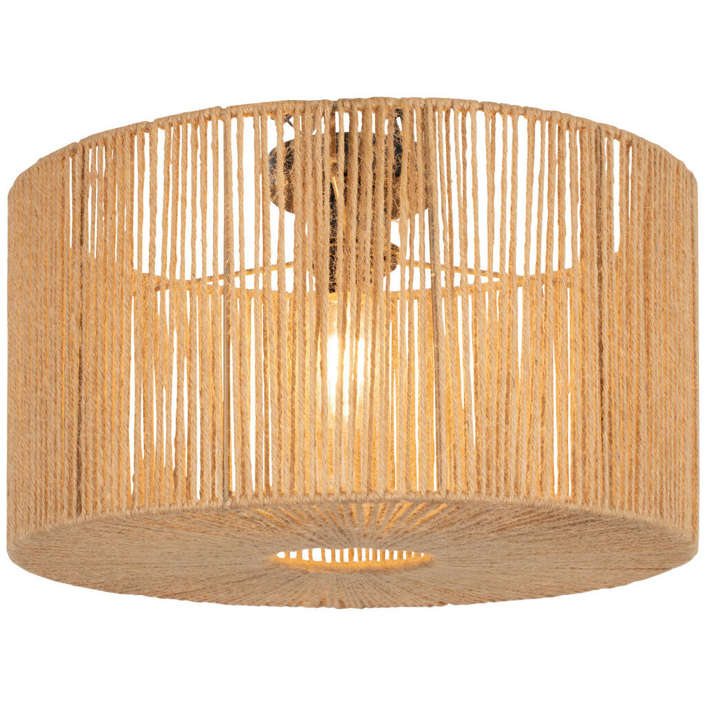 Collet's Monde ZÁVĚSNÉ SVÍTIDLO, 40/24.5 cm