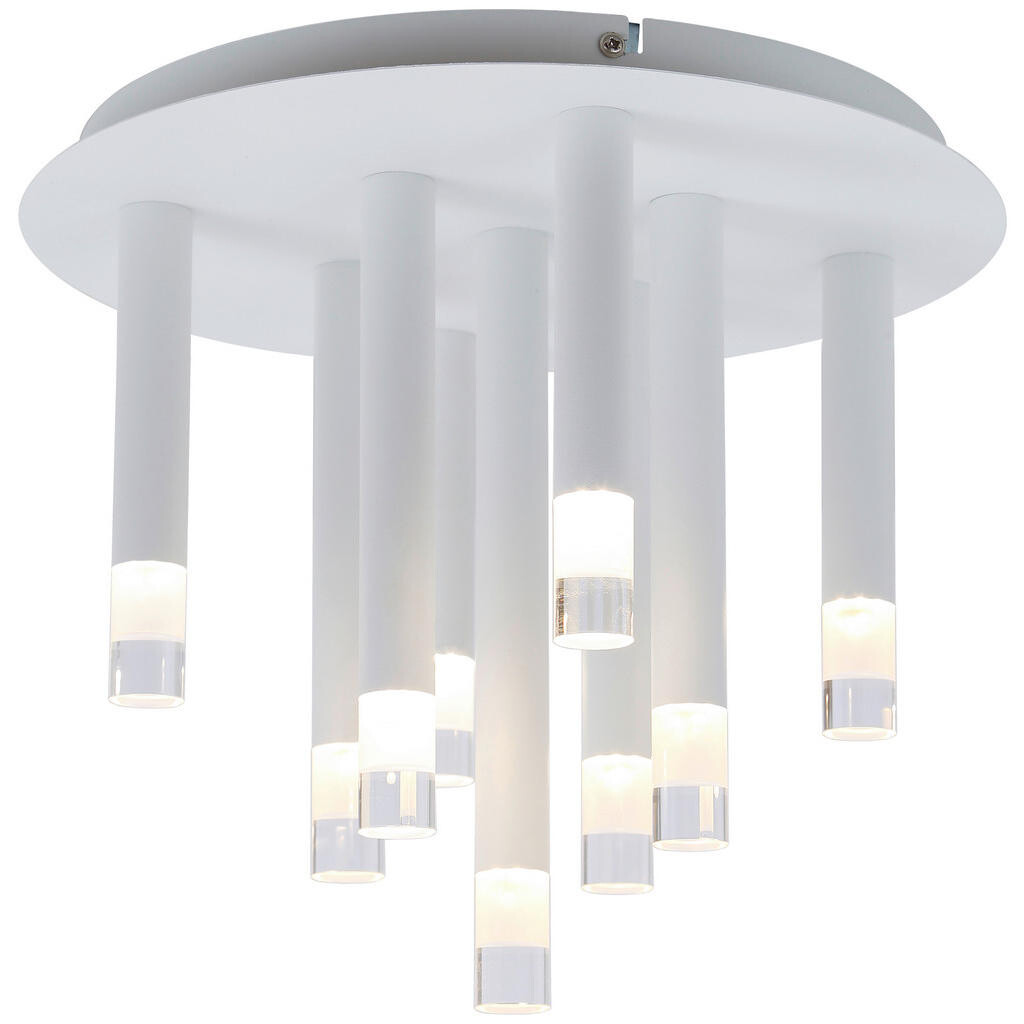 Novel STROPNÍ SVÍTIDLO, 34/29,6 cm