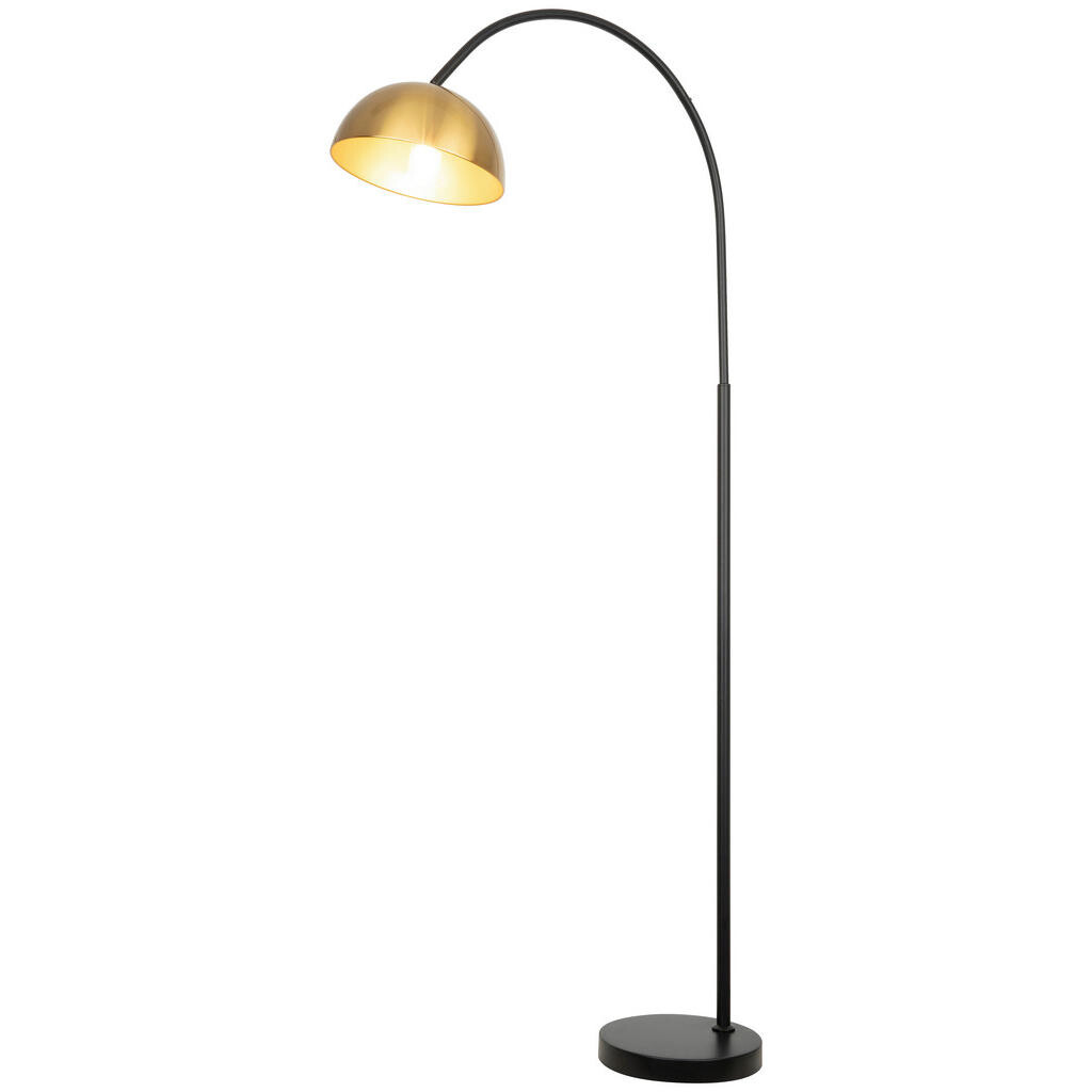Novel STOJACÍ LAMPA, 70/25/157 cm