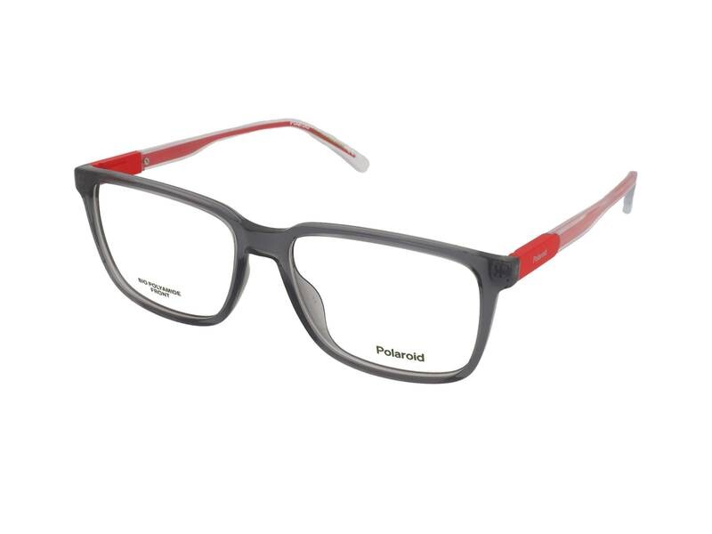 Polaroid PLD D621 KB7