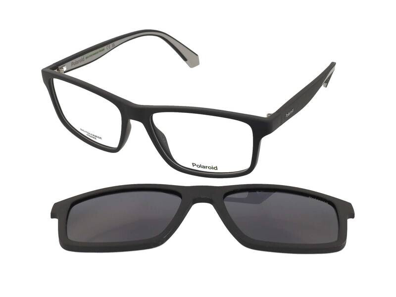 Polaroid PLD D622/C 003