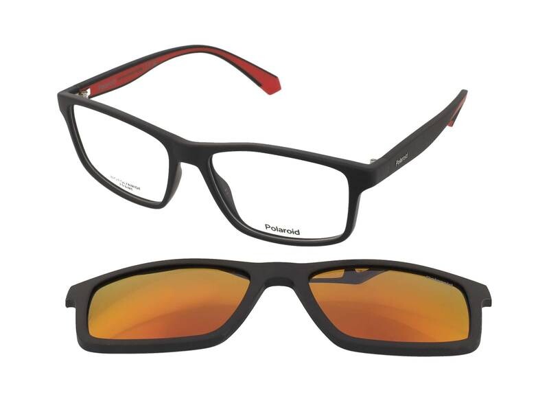 Polaroid PLD D622/C BLX