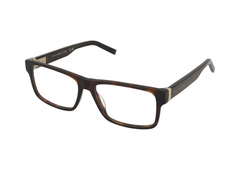 Tommy Hilfiger TH 2311 086