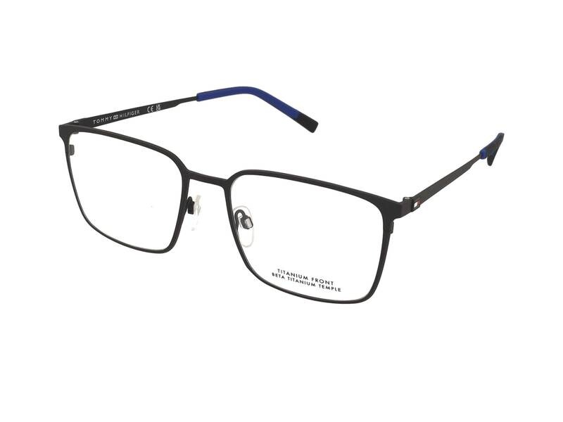 Tommy Hilfiger TH 2313 003