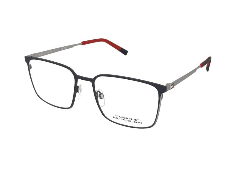 Tommy Hilfiger TH 2313 0JI