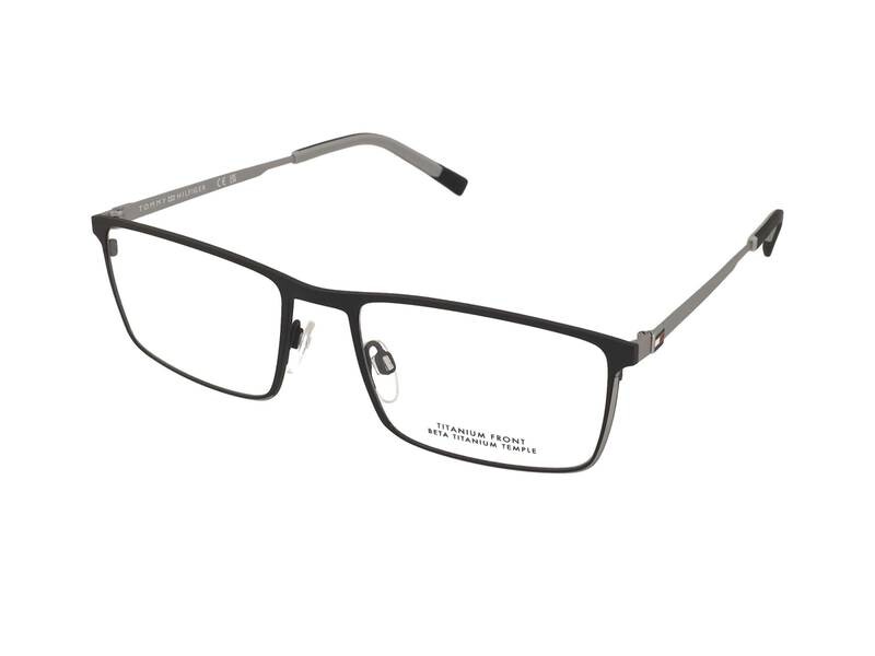 Tommy Hilfiger TH 2314 124