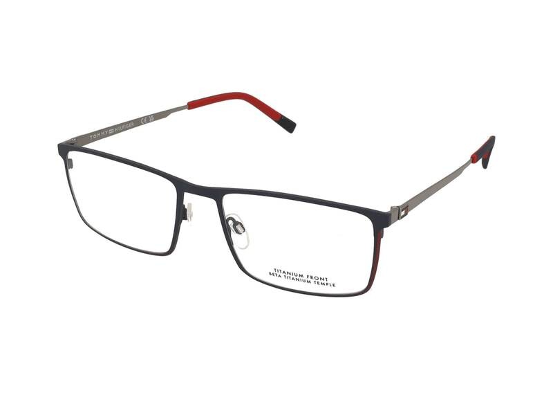 Tommy Hilfiger TH 2314 WIR