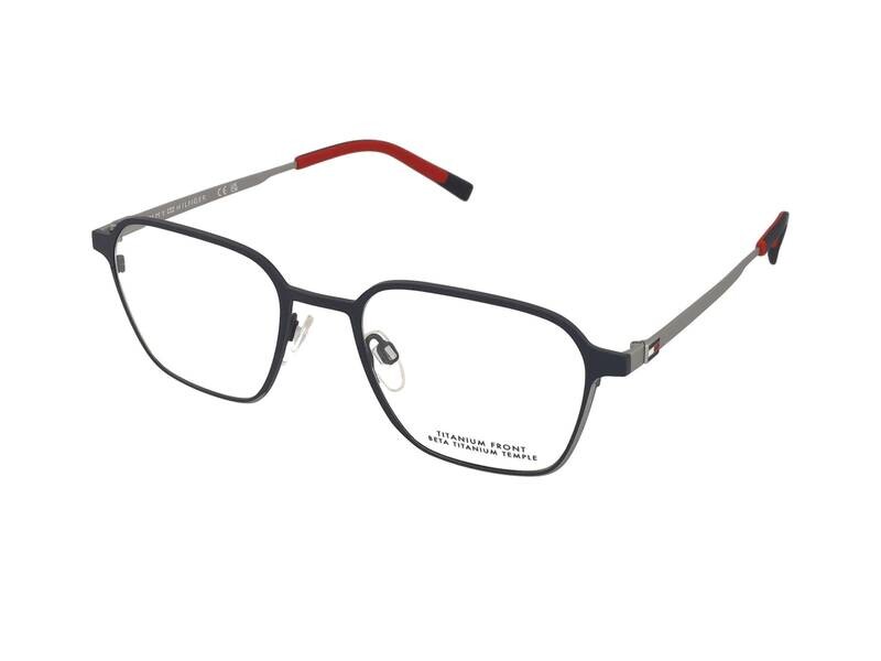 Tommy Hilfiger TH 2315 0JI