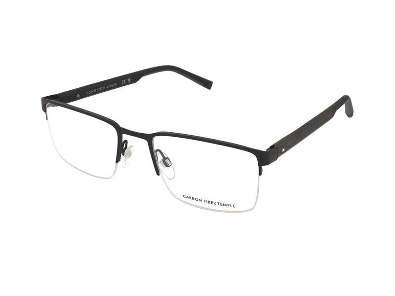 Tommy Hilfiger TH 2316 003