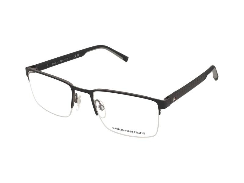 Tommy Hilfiger TH 2316 124