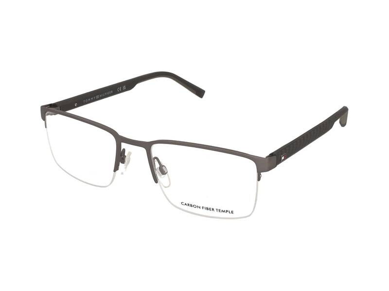 Tommy Hilfiger TH 2316 R80