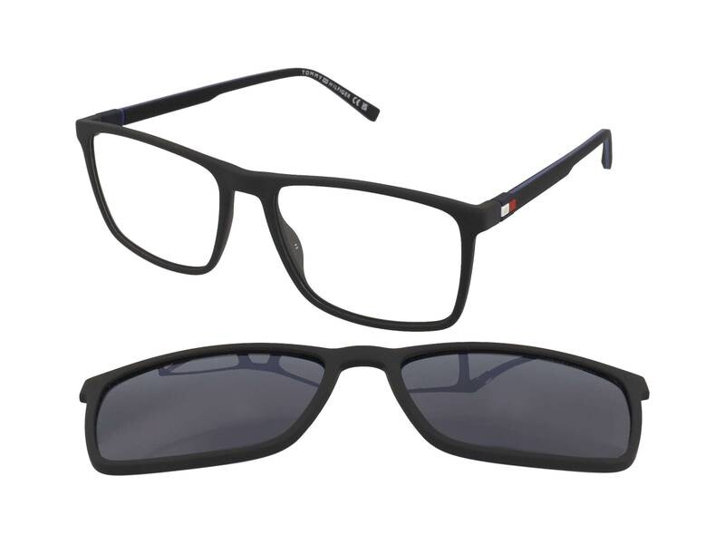 Tommy Hilfiger TH 2320/C D51