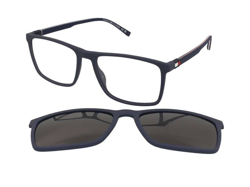 Tommy Hilfiger TH 2320/C PJP