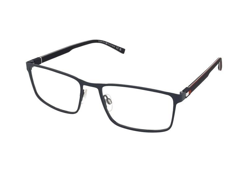 Tommy Hilfiger TH 2321 PJP