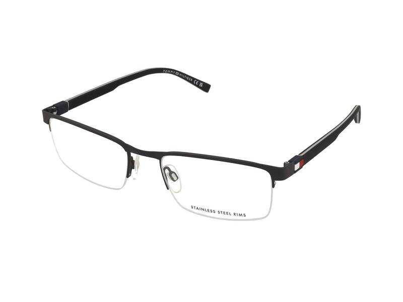 Tommy Hilfiger TH 2322 003