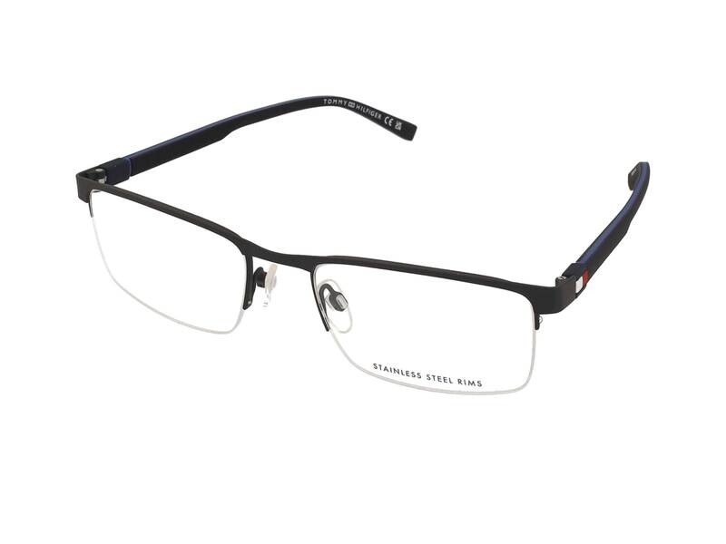 Tommy Hilfiger TH 2322 807