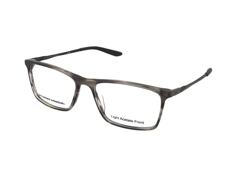 Under Armour UA 5120XL/G 2OH