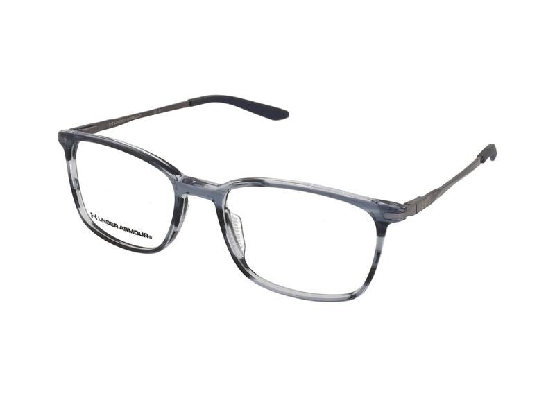 Under Armour UA 5121XL/G 38I