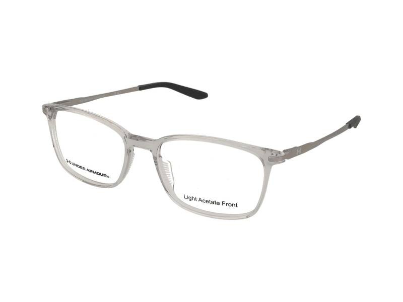 Under Armour UA 5121XL/G R6S