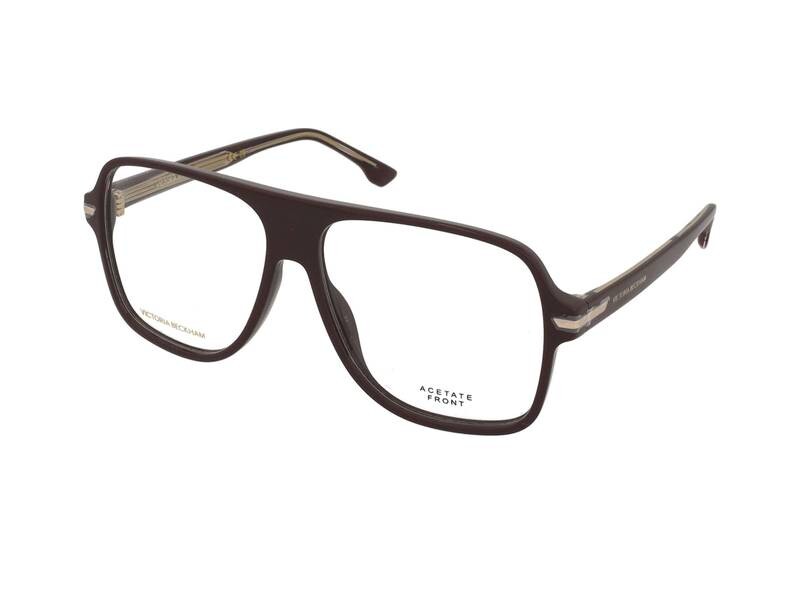 Victoria Beckham VB 1011 LHF