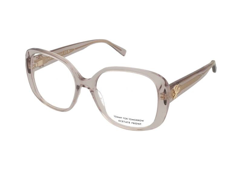 Tommy Hilfiger TH 2346 35J