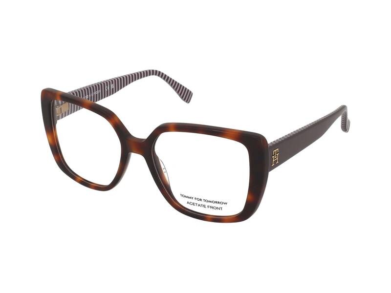 Tommy Hilfiger TH 2348 05L