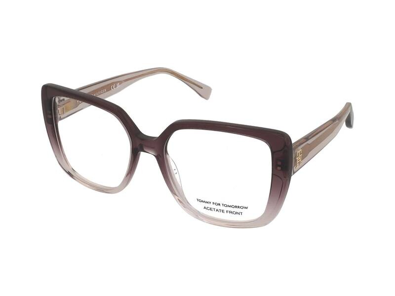 Tommy Hilfiger TH 2348 2LN