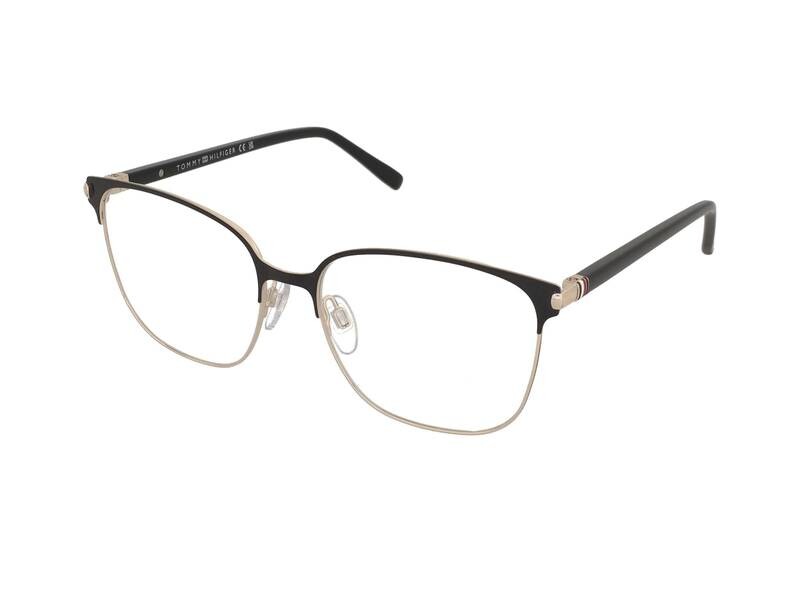 Tommy Hilfiger TH 2351 2M2