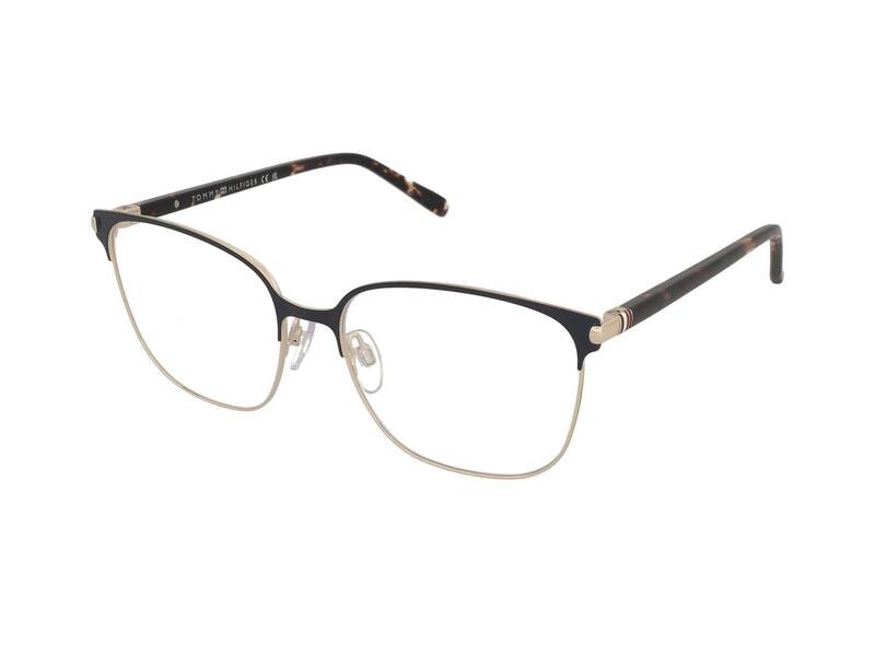 Tommy Hilfiger TH 2351 KY2