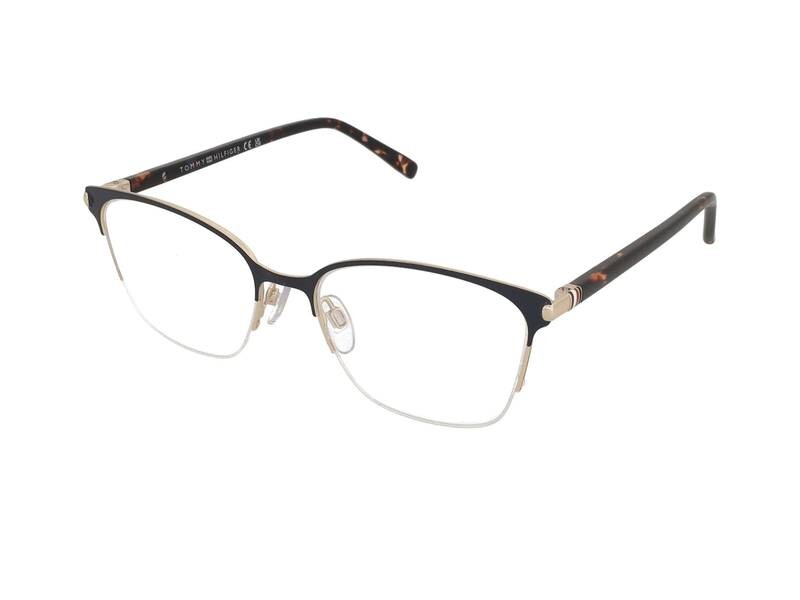 Tommy Hilfiger TH 2352 KY2