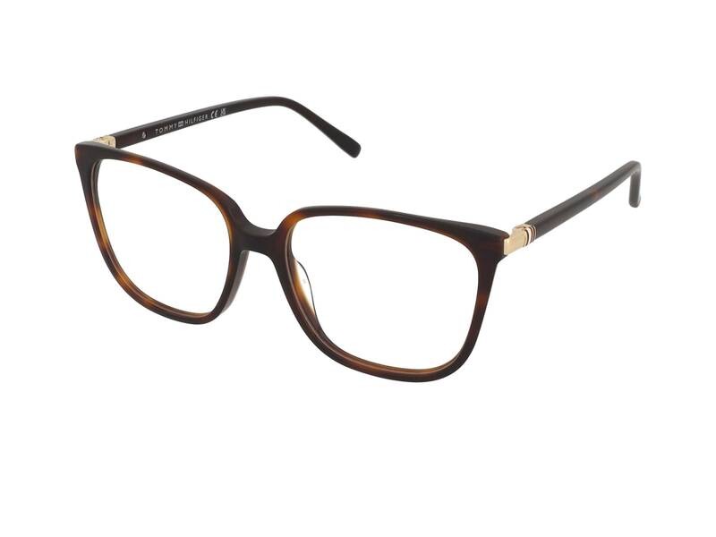 Tommy Hilfiger TH 2353 05L