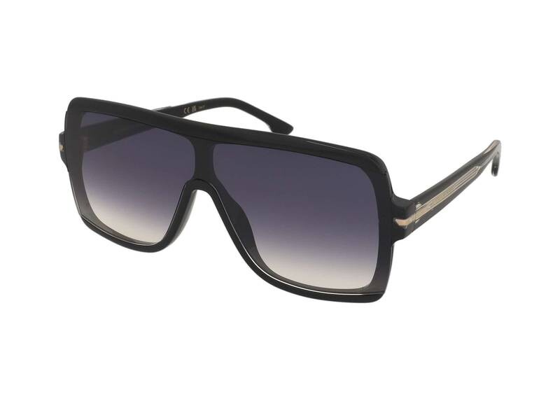 Victoria Beckham VB 7003/S EI7/08